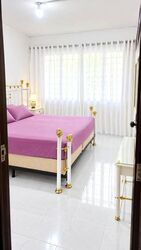 Blk 872 Yishun Street 81 (Yishun), HDB 5 Rooms #626090891